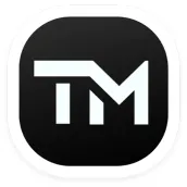 Techmaghi