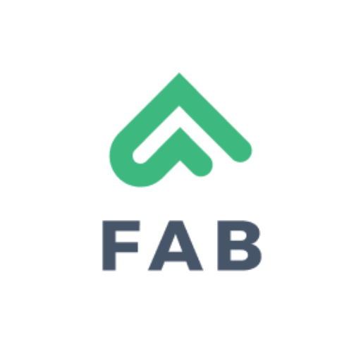 FAB