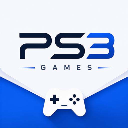 PS3 Games Library PSP