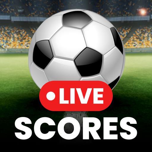 Football Score