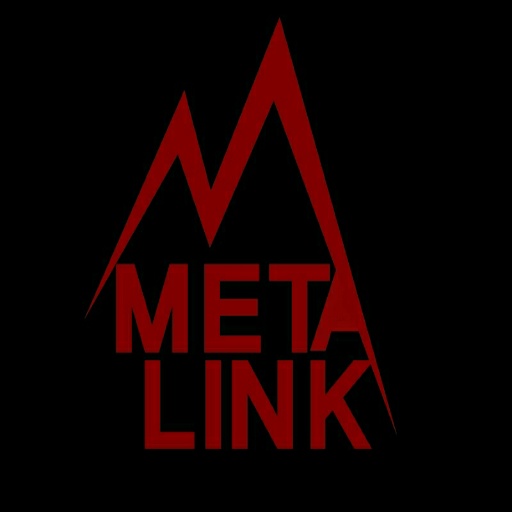Download MetaLink Admin android on PC