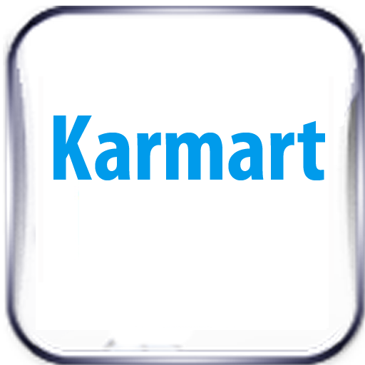 Karmart