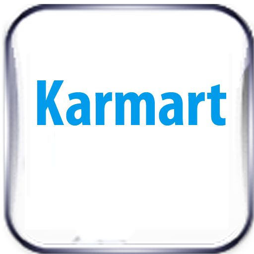 Karmart