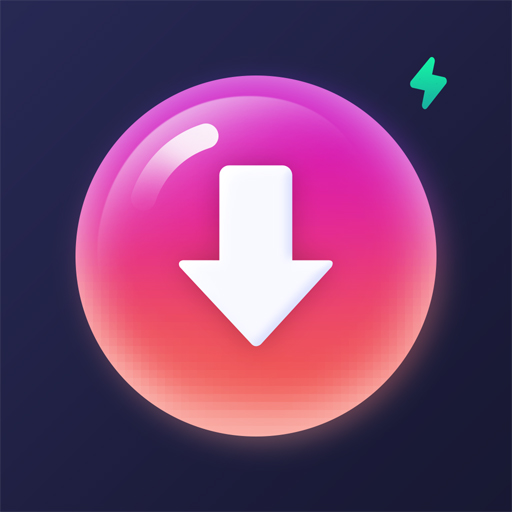 Tikdownloader - Save Videos