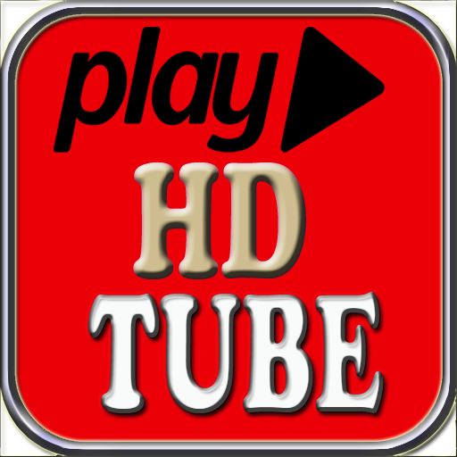 PlayTube HD