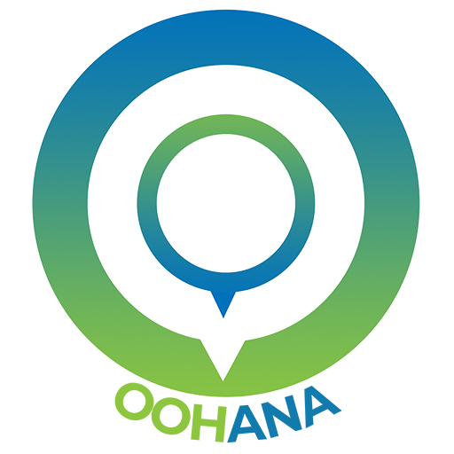 OOHANA