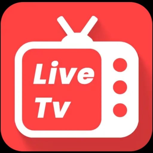 Download Thop TV Thop TV Live Cricket android on PC