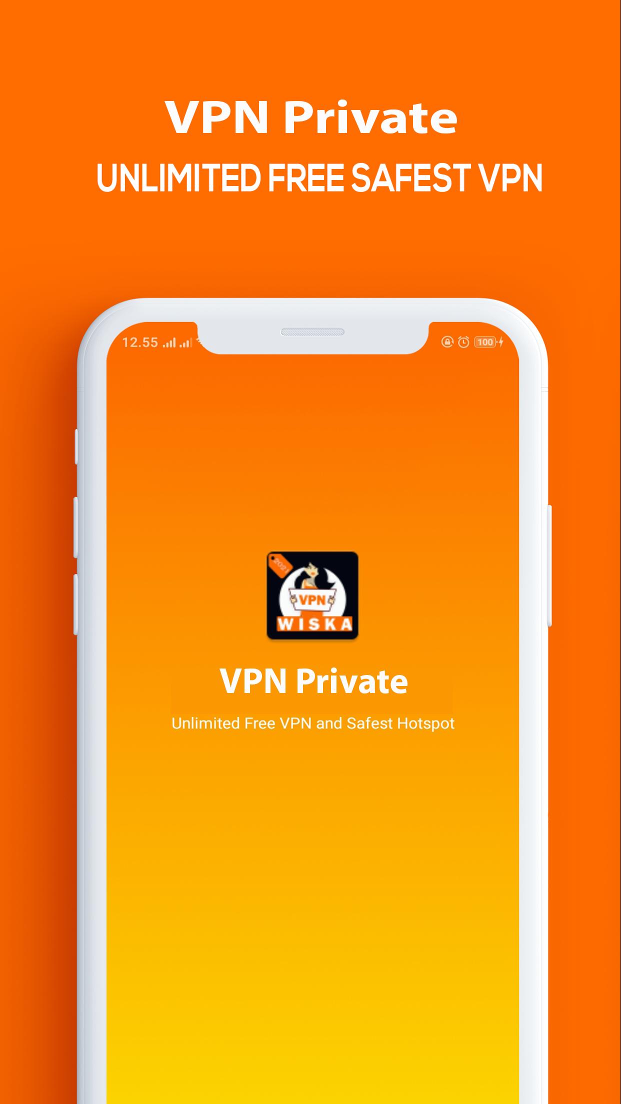 Download Xxxx Vpn Master android on PC