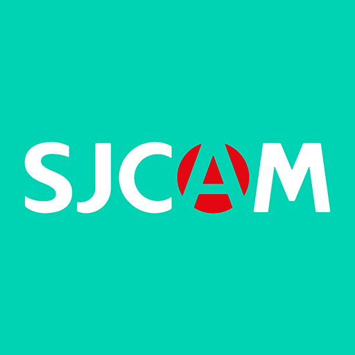 SJCAM Guard