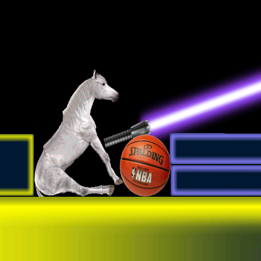 تنزيل Physics Yeet Ragdoll Meme على جهاز الكمبيوتر | مسؤول GameLoop