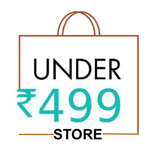 Under Rs.99 Store Like Shopsy