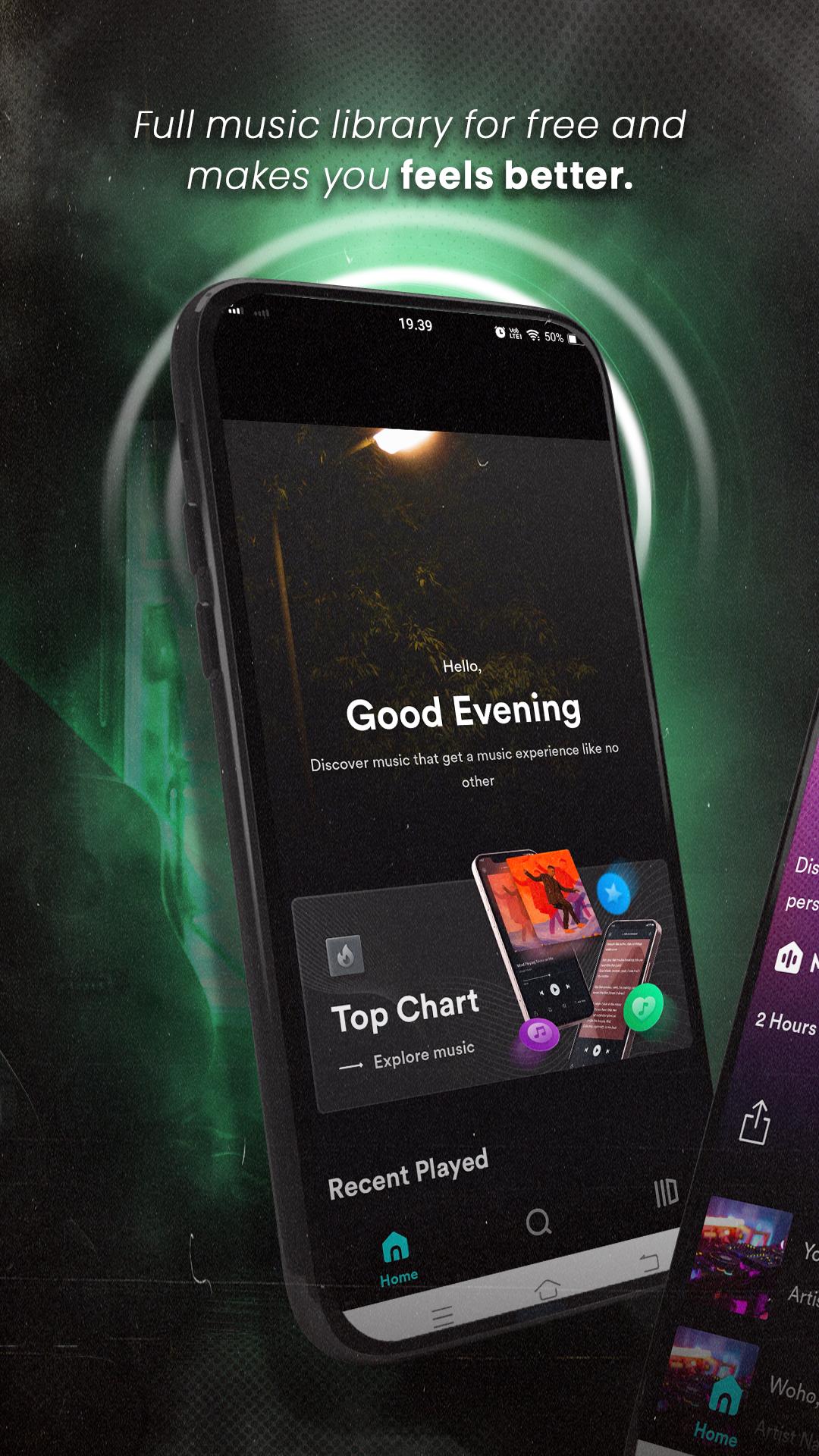 Download Soraia Ramos All Songs android on PC