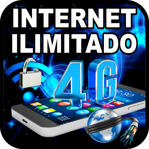 Como Tener Internet Wifi Fácil