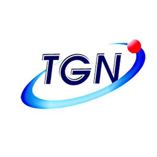 TGN