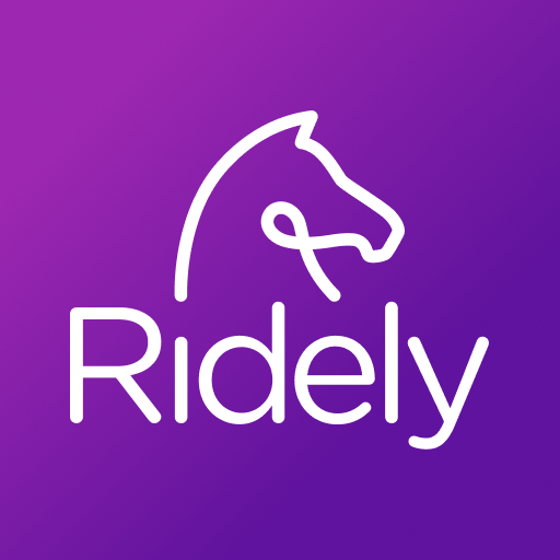 Ridely - Horse Riding