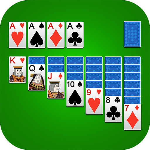 Classic Solitaire