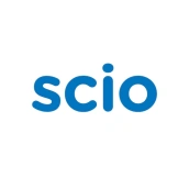 Scio: testy