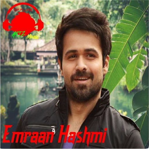 Emraan Hashmi song album (offline)