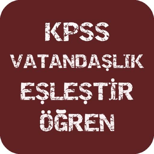 Kpss Vatandaşlık 2025