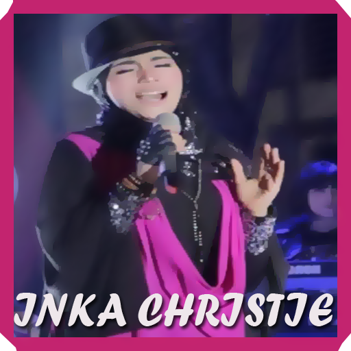 lagu inka christie mp3 offline