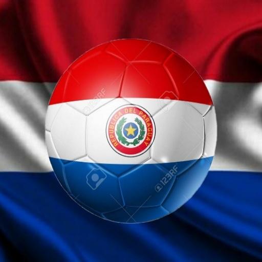 Futbol paraguayo en vivo
