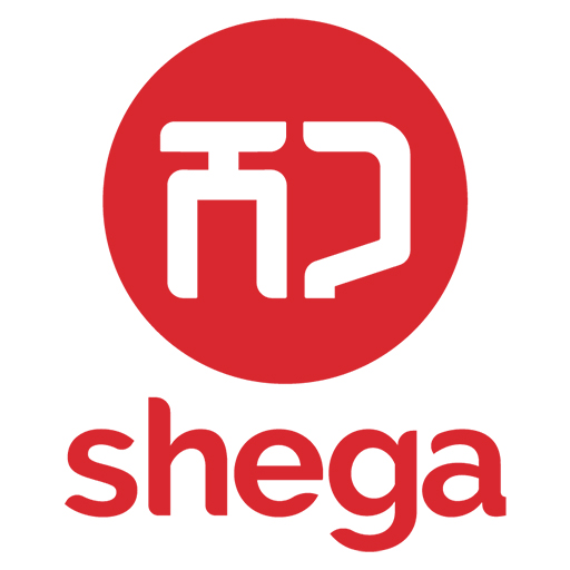 Shega