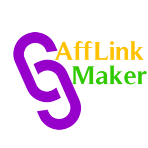 Amazn Affiliate Link Generator