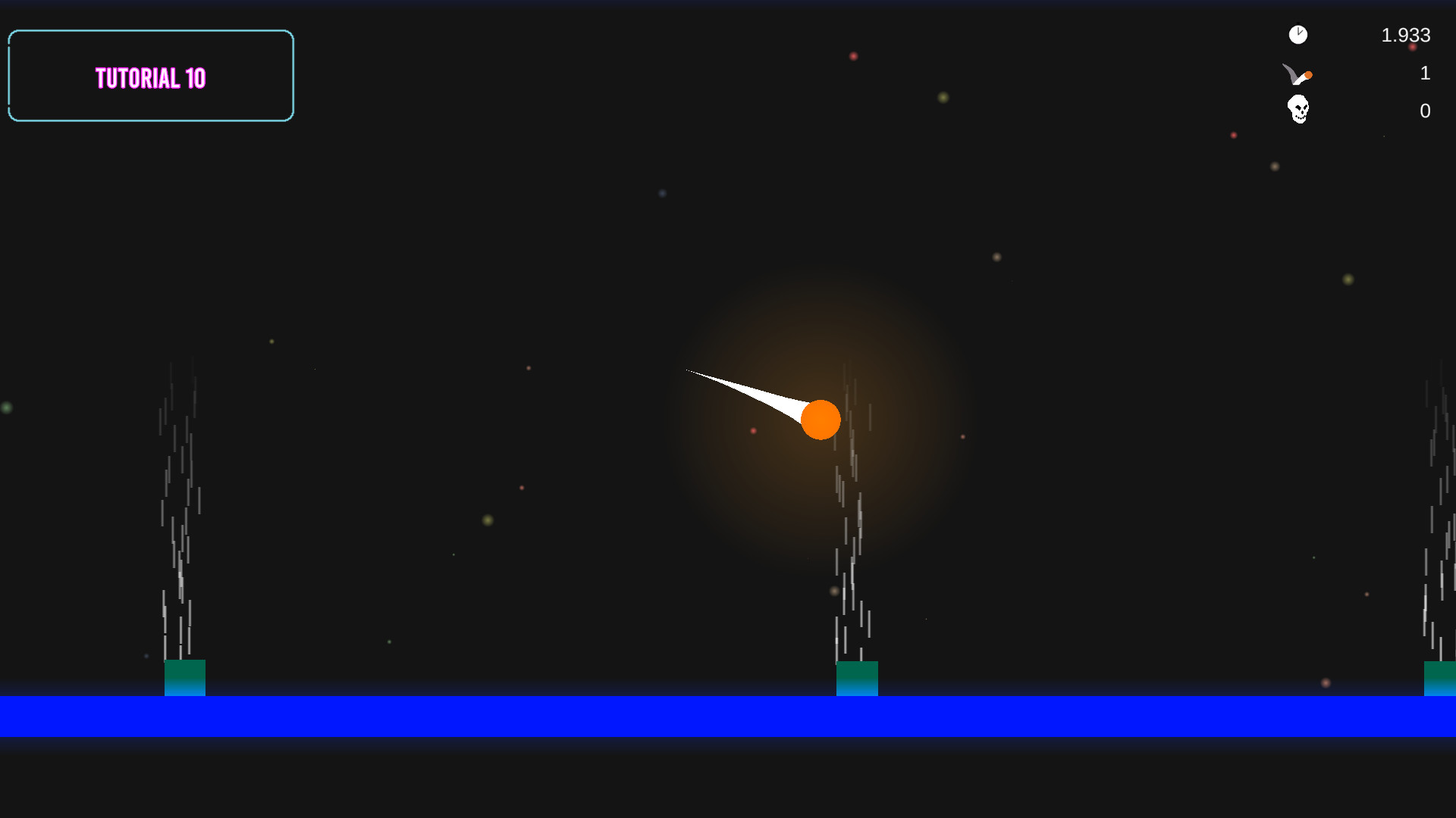 Download Swoosh Free and Play on PC