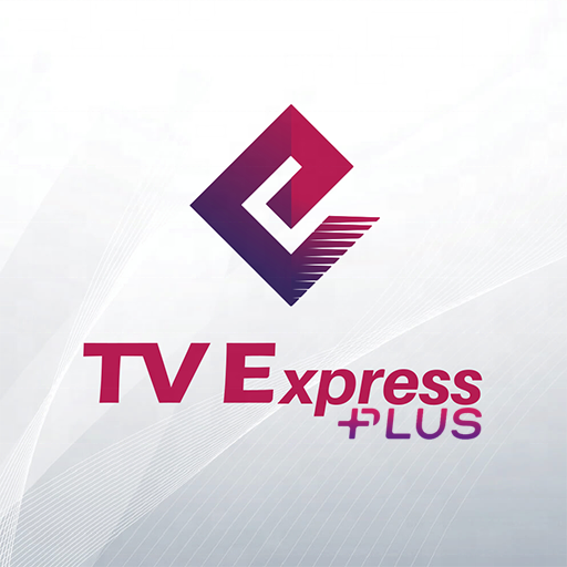 TV Express APK Plus