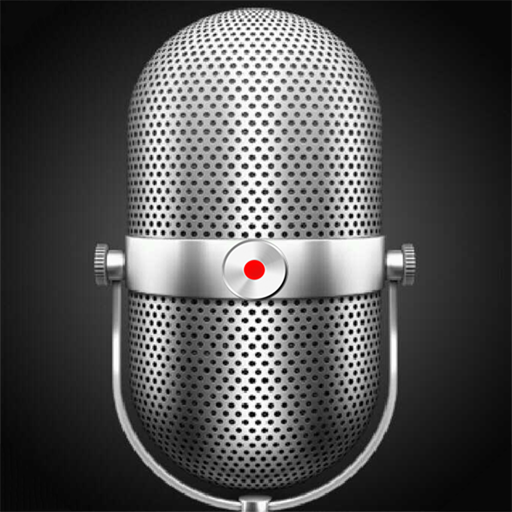 Voice Recorder - QuickRec