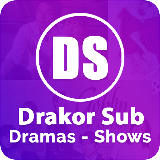 Drakor Sub