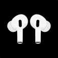 WonderPods - airpods battery