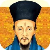 王阳明全集