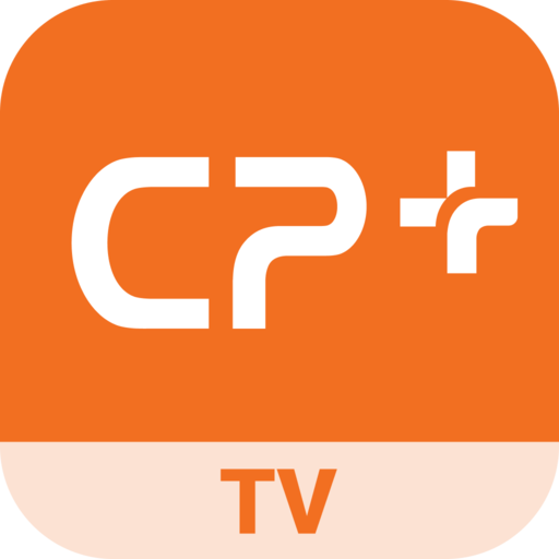 CATCHPLAY+ (Sony TV)