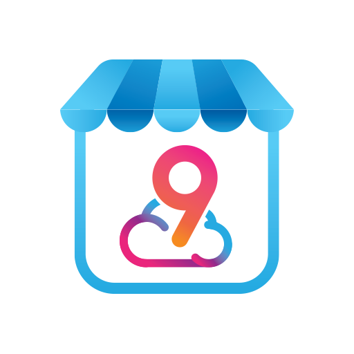 Download Cloud9 Merchant App android on PC