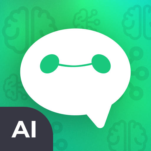 GoatChat - AI Chatbot