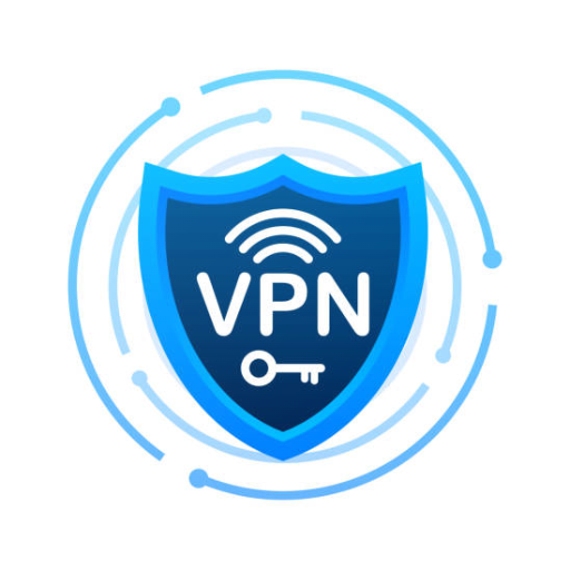 PipanVPN