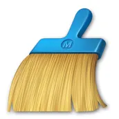Clean Master Mini