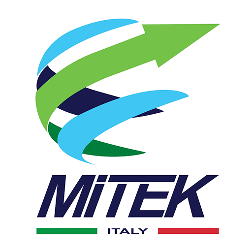 Mitek