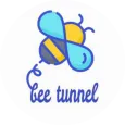 BEE Tunnel VPN
