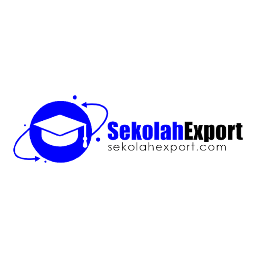 Sekolah Export - App Edukasi E