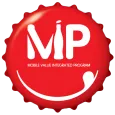 mVIP