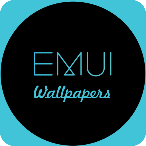 EMUI Wallpapers