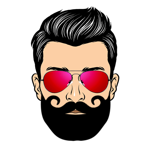 Best Beard style