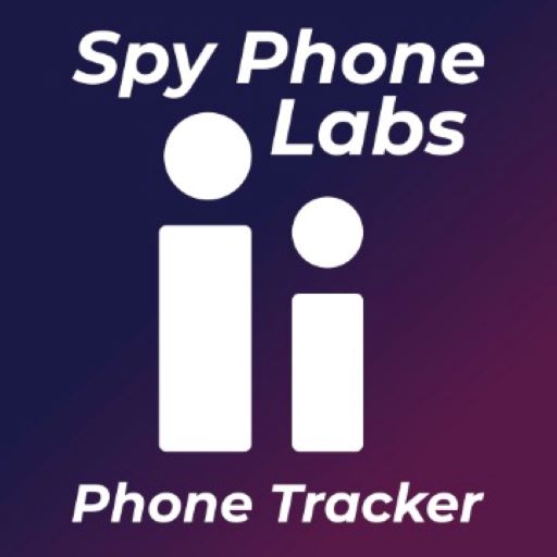 Phone Tracker Official Site