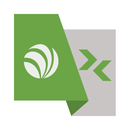 ecozenAI