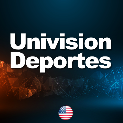 Univision Deportes En Vivo Onl
