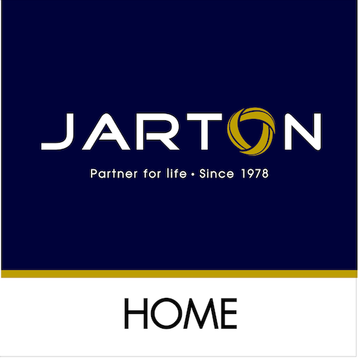 JARTON Home