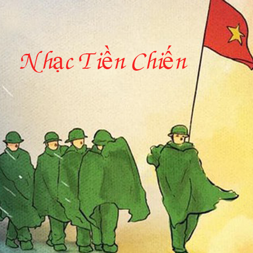 Nhạc Đỏ Cách Mạng & Tiền Chiến