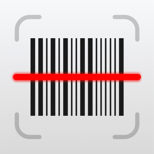 Barcode Scanner